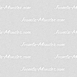 Phasellus ut quam tristique non metus